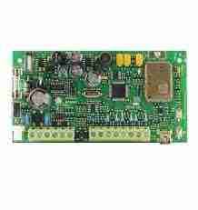 Secolink Control panel pas832 16/32 zones