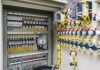 Electrical Installation and Maintenance Services